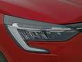 Renault Clio E-TECH Híbrido Equilibre 103kW Rojo - thumbnail 23