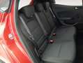 Renault Clio E-TECH Híbrido Equilibre 103kW Rojo - thumbnail 9