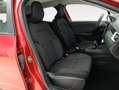 Renault Clio E-TECH Híbrido Equilibre 103kW Rojo - thumbnail 8