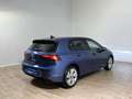 Volkswagen Golf 2.0 TDI 150CV DSG SCR Editon Plus Blau - thumbnail 4