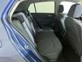 Volkswagen Golf 2.0 TDI 150CV DSG SCR Editon Plus Blau - thumbnail 10