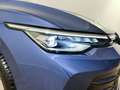 Volkswagen Golf 2.0 TDI 150CV DSG SCR Editon Plus Blau - thumbnail 18