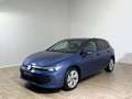 Volkswagen Golf 2.0 TDI 150CV DSG SCR Editon Plus Blau - thumbnail 25