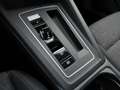 Volkswagen Golf 2.0 TDI 150CV DSG SCR Editon Plus Blau - thumbnail 23