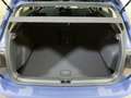 Volkswagen Golf 2.0 TDI 150CV DSG SCR Editon Plus Blau - thumbnail 12