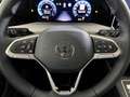 Volkswagen Golf 2.0 TDI 150CV DSG SCR Editon Plus Blau - thumbnail 19