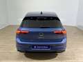 Volkswagen Golf 2.0 TDI 150CV DSG SCR Editon Plus Blau - thumbnail 5