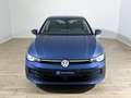 Volkswagen Golf 2.0 TDI 150CV DSG SCR Editon Plus Blau - thumbnail 2