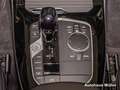 BMW X3 xDrive20d AHK ACC HiFi Head-Up Laser Keyless Gris - thumbnail 9