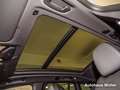 BMW X3 xDrive20d AHK ACC HiFi Head-Up Laser Keyless Gris - thumbnail 14
