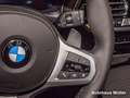 BMW X3 xDrive20d AHK ACC HiFi Head-Up Laser Keyless Gris - thumbnail 13