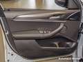 BMW X3 xDrive20d AHK ACC HiFi Head-Up Laser Keyless Gris - thumbnail 15