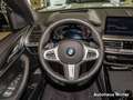 BMW X3 xDrive20d AHK ACC HiFi Head-Up Laser Keyless Gris - thumbnail 10