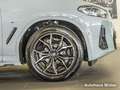 BMW X3 xDrive20d AHK ACC HiFi Head-Up Laser Keyless Gris - thumbnail 19