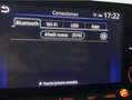Nissan Juke DIG-T 84 kW (114 CV) 6M/T N-Connecta Gris - thumbnail 15