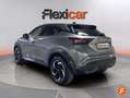 Nissan Juke DIG-T 84 kW (114 CV) 6M/T N-Connecta Gris - thumbnail 5