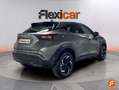 Nissan Juke DIG-T 84 kW (114 CV) 6M/T N-Connecta Gris - thumbnail 8