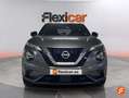 Nissan Juke DIG-T 84 kW (114 CV) 6M/T N-Connecta Gris - thumbnail 2