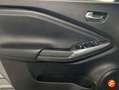 Nissan Juke DIG-T 84 kW (114 CV) 6M/T N-Connecta Gris - thumbnail 25