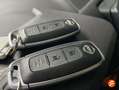 Nissan Juke DIG-T 84 kW (114 CV) 6M/T N-Connecta Gris - thumbnail 18