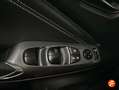 Nissan Juke DIG-T 84 kW (114 CV) 6M/T N-Connecta Gris - thumbnail 20