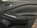 Nissan Juke DIG-T 84 kW (114 CV) 6M/T N-Connecta Gris - thumbnail 26