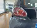 Toyota Aygo 70 City Negro - thumbnail 9