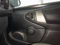 Toyota Aygo 70 City Negro - thumbnail 15