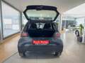 Toyota Aygo 70 City Negro - thumbnail 8