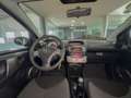Toyota Aygo 70 City Negro - thumbnail 17