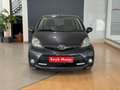 Toyota Aygo 70 City Negro - thumbnail 2