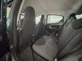 Toyota Aygo 70 City Negro - thumbnail 19