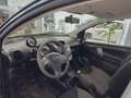 Toyota Aygo 70 City Negro - thumbnail 10