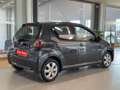 Toyota Aygo 70 City Negro - thumbnail 6