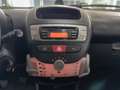 Toyota Aygo 70 City Negro - thumbnail 14