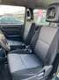 Suzuki Jimny Jimny 1.5 ddis 4wd Grün - thumbnail 11