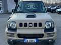 Suzuki Jimny Jimny 1.5 ddis 4wd Grün - thumbnail 3
