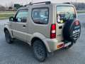 Suzuki Jimny Jimny 1.5 ddis 4wd Grün - thumbnail 13