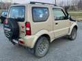 Suzuki Jimny Jimny 1.5 ddis 4wd Grün - thumbnail 5