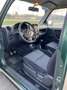 Suzuki Jimny Jimny 1.5 ddis 4wd Grün - thumbnail 12