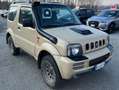 Suzuki Jimny Jimny 1.5 ddis 4wd Grün - thumbnail 2