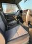 Suzuki Jimny Jimny 1.5 ddis 4wd Grün - thumbnail 10