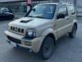 Suzuki Jimny Jimny 1.5 ddis 4wd Grün - thumbnail 1
