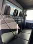 Mercedes-Benz Sprinter MERCEDES-BENZ Industrial  Automático de Blanco - thumbnail 22