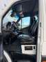 Mercedes-Benz Sprinter MERCEDES-BENZ Industrial  Automático de Blanco - thumbnail 9