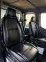 Mercedes-Benz Sprinter MERCEDES-BENZ Industrial  Automático de Blanco - thumbnail 17