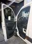 Mercedes-Benz Sprinter MERCEDES-BENZ Industrial  Automático de Blanco - thumbnail 7