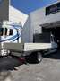 Mercedes-Benz Sprinter MERCEDES-BENZ Industrial  Automático de Blanco - thumbnail 6