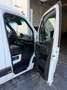 Mercedes-Benz Sprinter MERCEDES-BENZ Industrial  Automático de Blanco - thumbnail 15