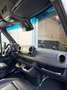 Mercedes-Benz Sprinter MERCEDES-BENZ Industrial  Automático de Blanco - thumbnail 18